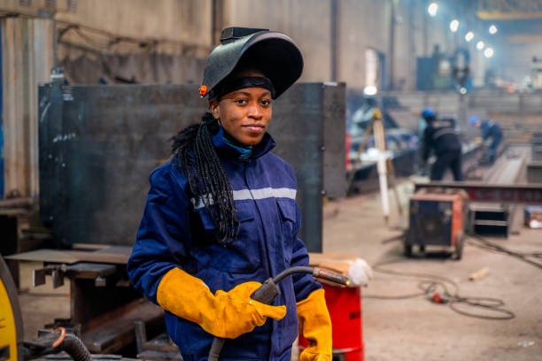 Best Automotive Welding in Medical Lake, WA