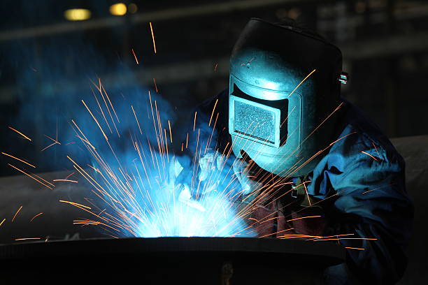 Trusted Medical Lake, WA Welder & Metal Fabrication Experts