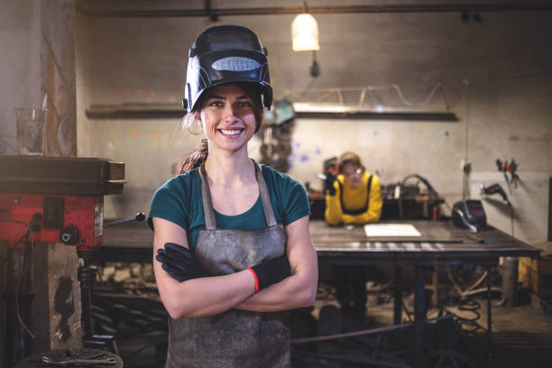 Best Aerospace and Defense Welding in Medical Lake, WA